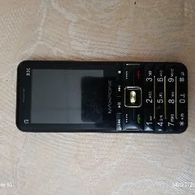 Maxfone b30