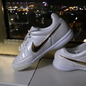 Futzalka Nike