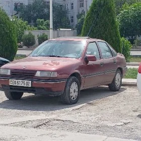 Opel Vectra 1992