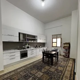 Elitka Nebitgaz 4 kon 250m2