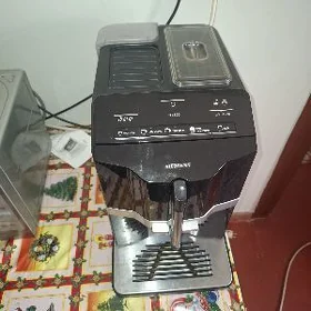 kofya aparat