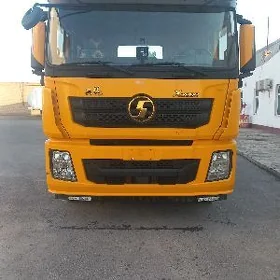 DAF 480 2021