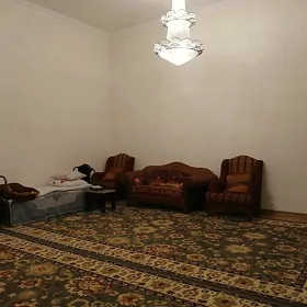 Moskowskıy elitka 4 komnat