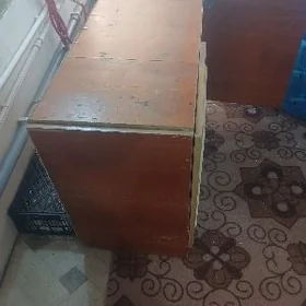 тумба
