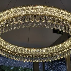 Led lyustra Лед люстра lustra