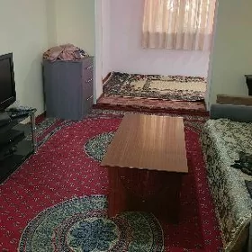 Гоголя  банк можно 