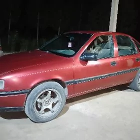 Opel Vectra 1990