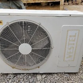 Vestel кондиционер 60кв