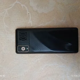 maxfone prastoy