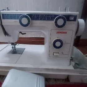 elektrik tikin maşyn
