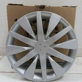 Kalpak 13lik