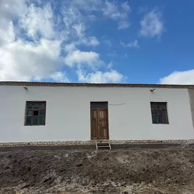 ДУНЯ БАЗАР ТАРАП