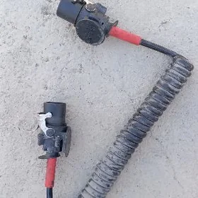 ABS KABEL ULY MASHYN