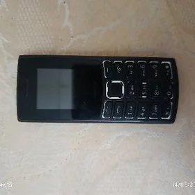 Nokia