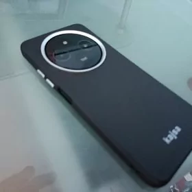 redmi 14 C