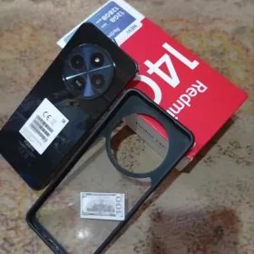 REDMI.14C