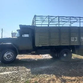 Zil 131 1996
