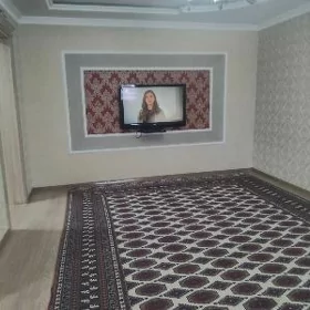 KİREÝNE JAÝ