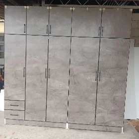 Mebel