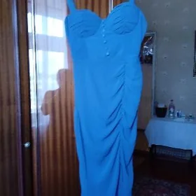 Одежда