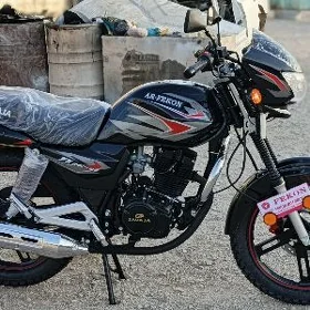 Fekon FK200-14G 2026