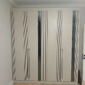 Mebel