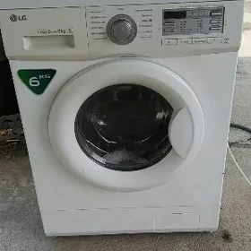 satlyk kir masyn