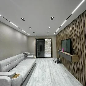 ARENDA 11 MKR