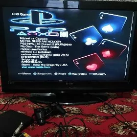 ps 2 a b ç