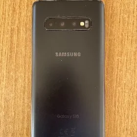 samsung s10