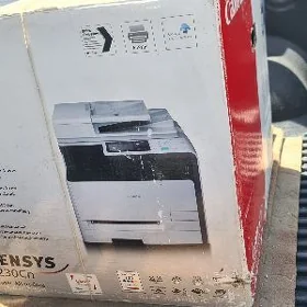 Canon mf8230cn swetnoy printer