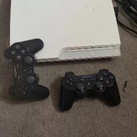 PS3