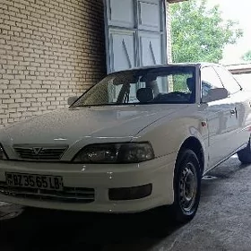 Toyota Vista 1996