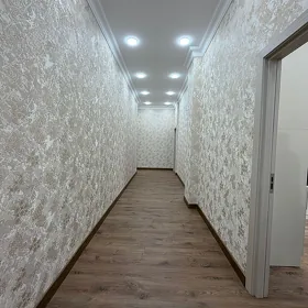 Гоголя 4 этаж 4 комнаты