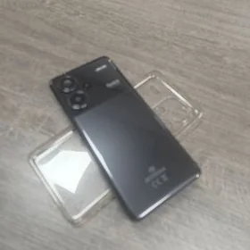 Redmi not 13 pro + 12/512