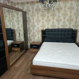 spalni