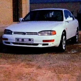 Toyota Camry 1995