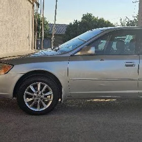 Toyota Avalon 2001
