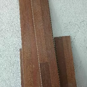 laminat ламинат