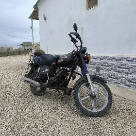 Fekon FK200-14G 2026