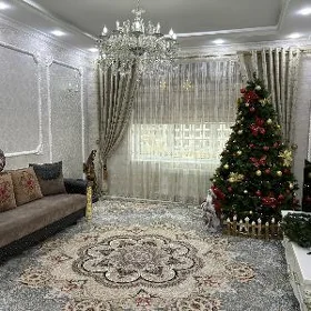 Gurtly Гуртлы 3ком 120м²