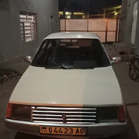 Lada Samara 1993
