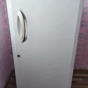 haladilnik LG