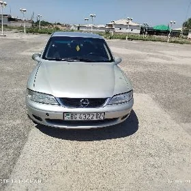 Opel Vectra 1999