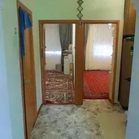 3mkr 2et 2*3kom/3мкр 2эт 2*3ко