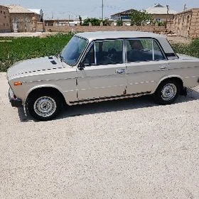 Lada 2106 1994