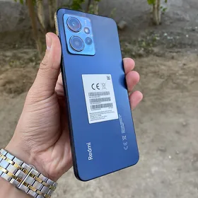 Redmi Not 12 8/128