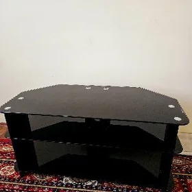 Telewizor pastawka
