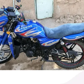 Fekon FK200-14G 2026