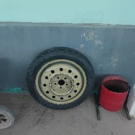 sena zapasga 17lik